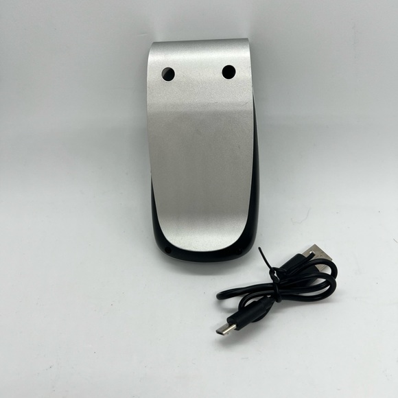 Jabra Drive Wireless Bluetooth In-Car Speakerphone Car Speaker Model HFS004 - Picture 2 of 6